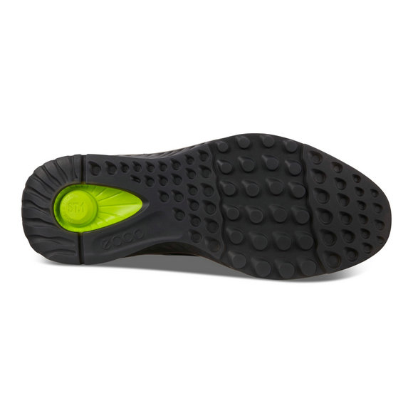 ECCO ST.1 Hybrid Cap-Toe Oxford Men's Shoes ECCO ST.1 Hybrid Cap-Toe Oxford Men's Shoes